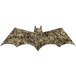 batman 11 icon