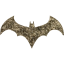 batman 12