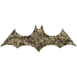 batman 13 icon