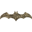 batman 14