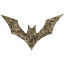 batman 15