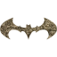 batman 16