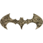 batman 17