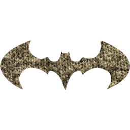 batman 17 icon