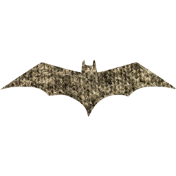 batman 18 icon