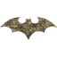 batman 19
