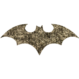 batman 19 icon