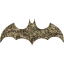 batman 2