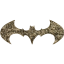 batman 20