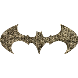 batman 20 icon