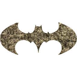 batman 21 icon