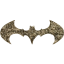 batman 22