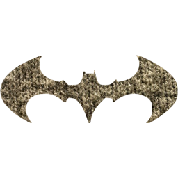 batman 22 icon