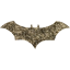 batman 23