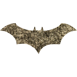 batman 23 icon