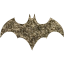 batman 3