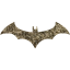 batman 4