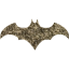 batman 5