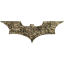 batman 6