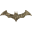 batman 7