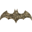 batman 8