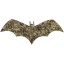 batman 9