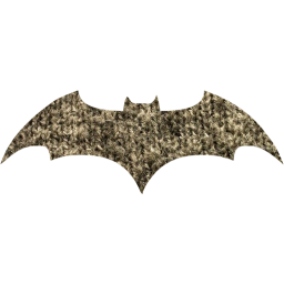 batman icon