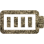 battery 11