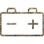battery 12