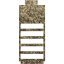 battery 17