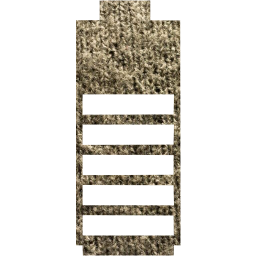battery 17 icon