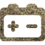 battery 2