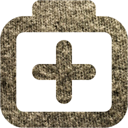 battery 3 icon