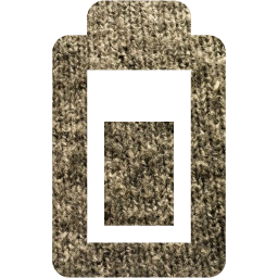 battery 4 icon