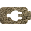 battery 6