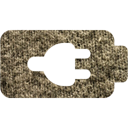 battery 6 icon