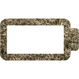 battery 7 icon