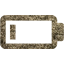 battery 8