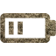 battery 9