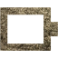battery empty