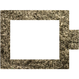 battery empty icon