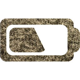 battery icon