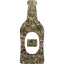 beer bottle