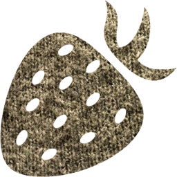 berry icon