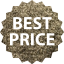 best price badge