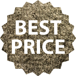 best price badge icon