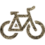 bicycle 2