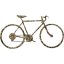 bike 2