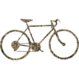 bike 2 icon