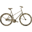 bike 3